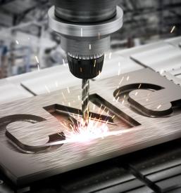 Kakovostno struženje kovin Zasavje. Osrednja Slovenija