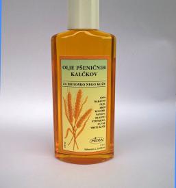 Proizvodnja kozmetike Vodice