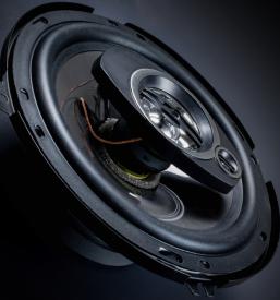 Najem opreme za osvetlitev dogodkov Goriška, Obala