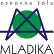OŠ Mladika