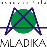 OŠ Mladika