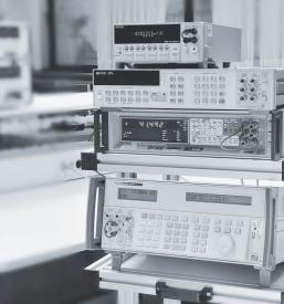 Vrhunska industrijska avtomatizacija Slovenija