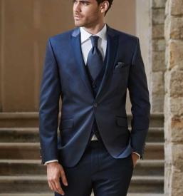 Ugodne moške maturantske obleke Ljubljana