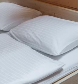 Ugodno pranje belega perila Gorenjska