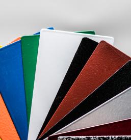 Ugodno tapetništvo Ljubljana, okolica