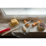 ADET WEST, gradbeništvo, d.o.o.