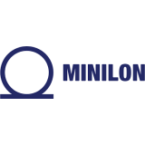 Minilon, d.o.o., Ugodni potrošniški krediti Maribor