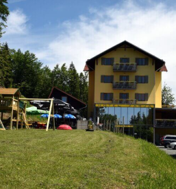 kostenlose Parkplätze