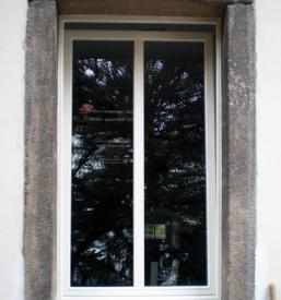 Ugodna lesena okna Osrednja Slovenija