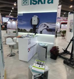 Sistemske rešitve za industrijo