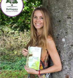 Osebna rast, terapije, Esence dreves, Bachove kapljice, darilo, Osrednja Slovenija, online