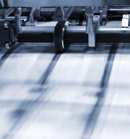 Kvaliteten tisk na izdelke Ptuj