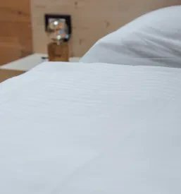 Pranje za apartmaje