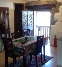 Prenočišča na turistični kmetiji Dutovlje, Sežana