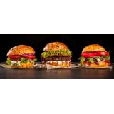 Okrepčevalnica Magdalena