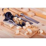 Tišleraj Verk, Lovro Verk s.p.