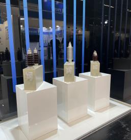 Rešitve za industrijo Slovenija