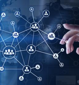 Prednosti CRM sistema