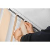 Poslovne, gradbene in gostinske storitve, Rok Pristov s.p.