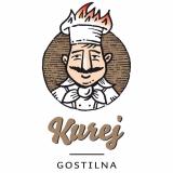 Gostilna Kurej
