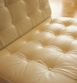 Podjetje za obnovo oblazinjenega pohištva Ljubljana, okolica