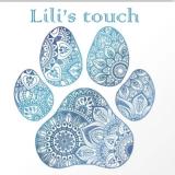 Lili's Touch, Tina Vovk s.p.