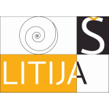 Osnovna šola Litija