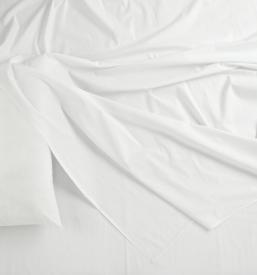 Opremljanje hotelov s posteljnim perilom