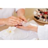 B nails, Blanka Mumel s.p.