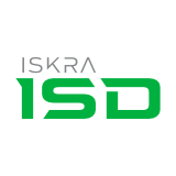 Iskra ISD d.o.o. – poslovno področje Galvanika