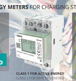 Proizvodnja komponent za industrijo