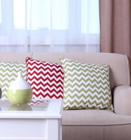 Ugodna obnova sedežnih garnitur Ljubljana