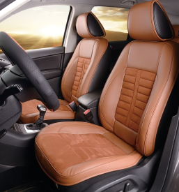 Obnova vozil Ljubljana, Osrednja Slovenija