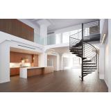 Sebastjan Malič s.p.