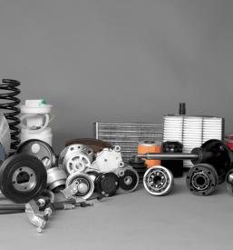 Hiter avtoklepar Rogaška Slatina