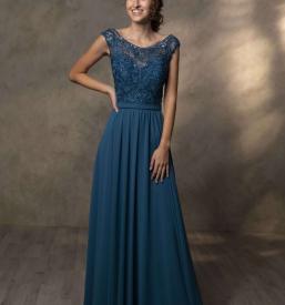 Maturantske obleke Ljubljana