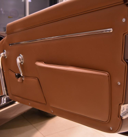 Obloge za gospodarska vozila Ljubljana, Osrednja Slovenija