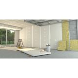 EM BAU, Ernes Memčić s.p.