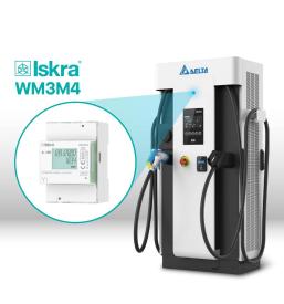 Izdelava komponent za industrijo