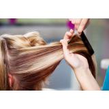 Frizerski salon Lili, Ljiljana Janković s.p.