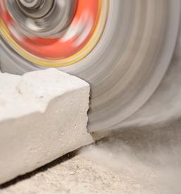 Vrtanje in brušenje betona Novo Mesto, Dolenjska