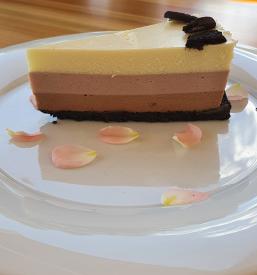 Najboljša pizzerija Nova Gorica