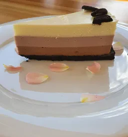 Najboljša pizzerija Nova Gorica