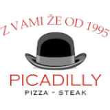 Pizzerija Picadilly in Sestavljanje Dišavnikov, Mojca Bavdaž s.p.
