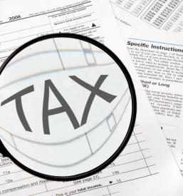 Računovodstvo Murska Sobota, Pomurje