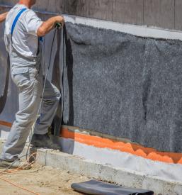 Kvalitetni strojni premazi Ljubljana