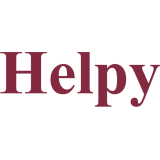 HELPY d.o.o.