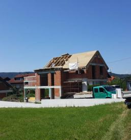 Dober in hiter tesar Dolenjska