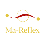 Ma-Reflex Dušan Bojc s.p.