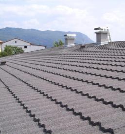 Dober in hiter krovec Dolenjska